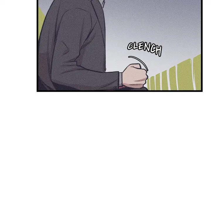 Counter Chapter 38 - Page 17
