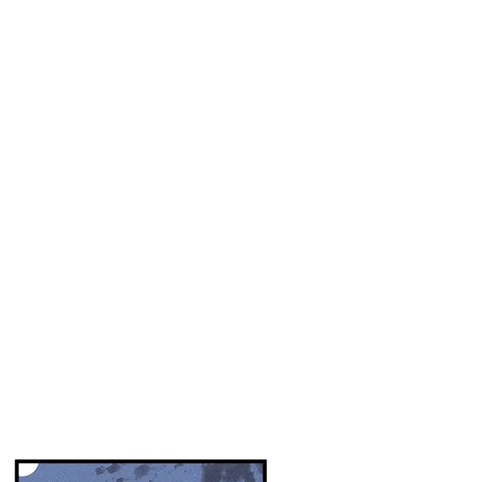 Counter Chapter 38 - Page 170