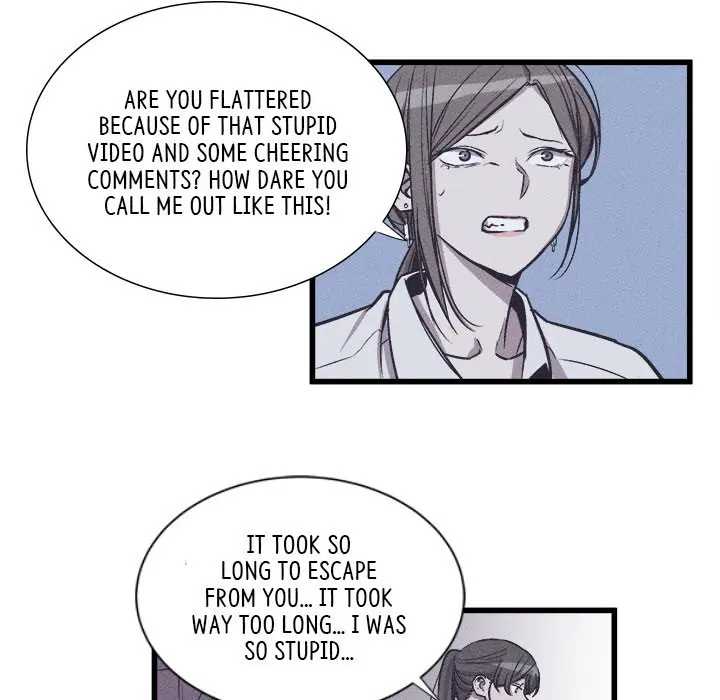 Counter Chapter 38 - Page 173