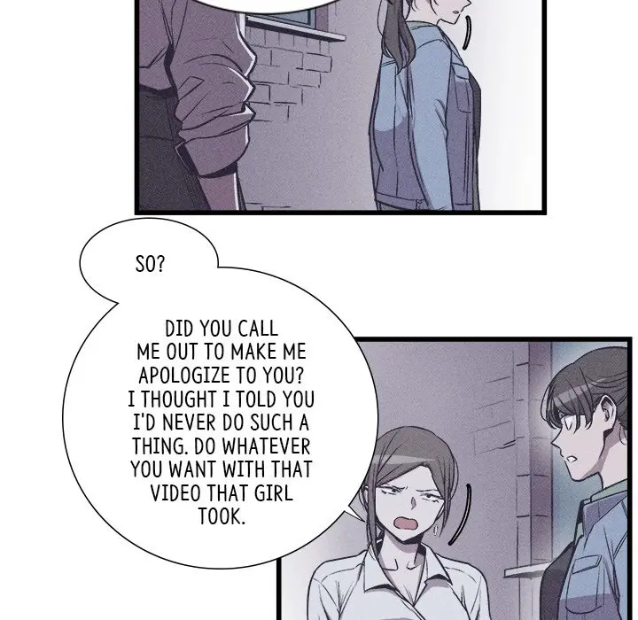 Counter Chapter 38 - Page 174