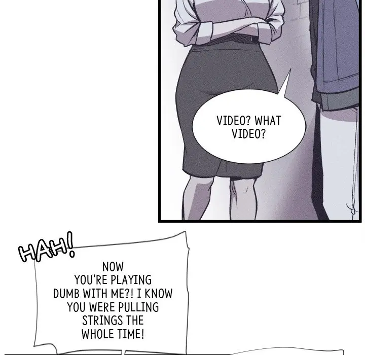 Counter Chapter 38 - Page 175
