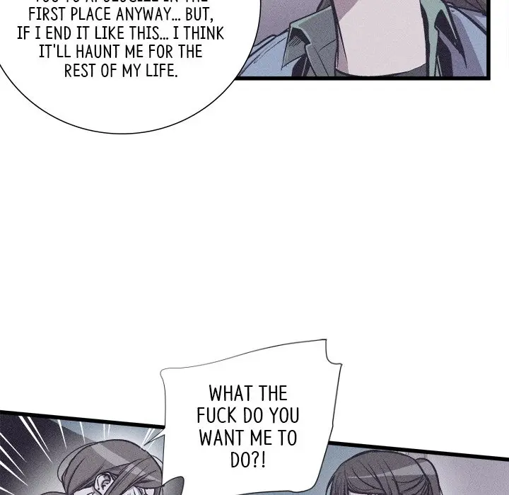 Counter Chapter 38 - Page 177