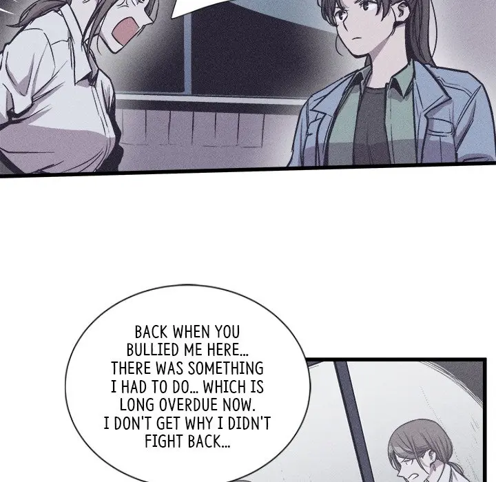Counter Chapter 38 - Page 178