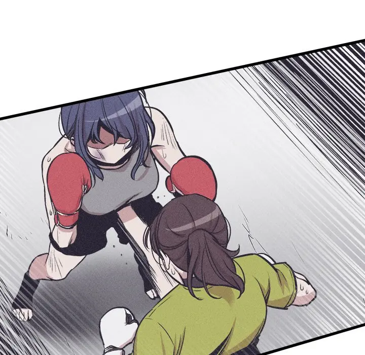 Counter Chapter 38 - Page 18