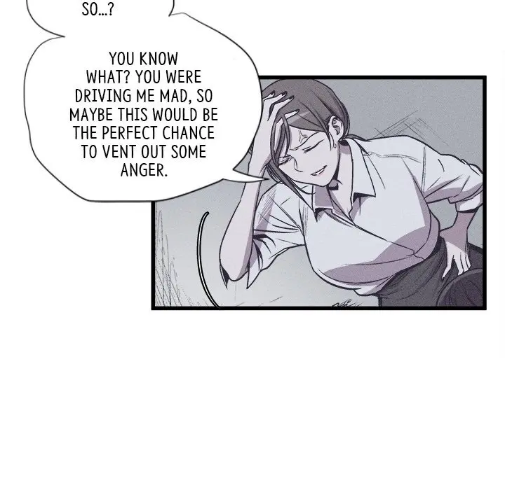 Counter Chapter 38 - Page 181