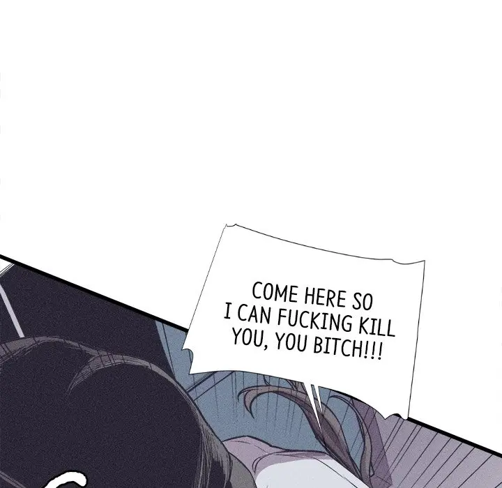 Counter Chapter 38 - Page 182