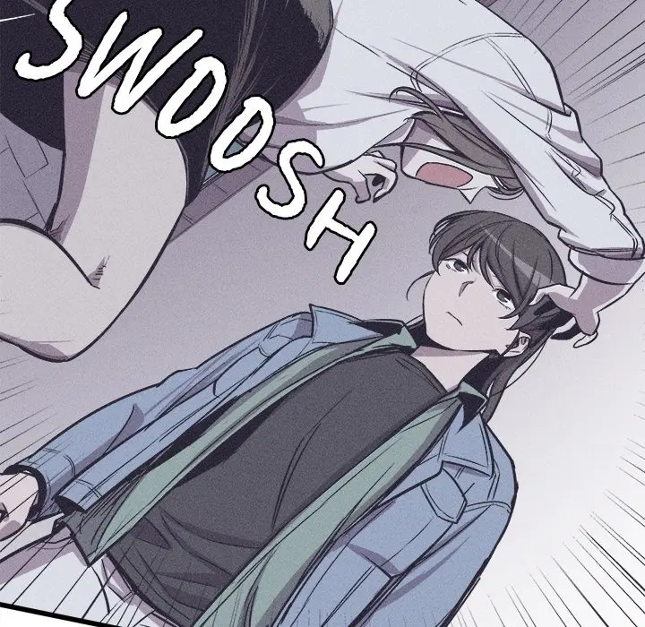 Counter Chapter 38 - Page 183