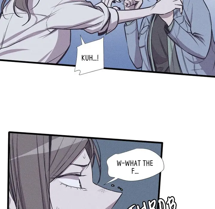 Counter Chapter 38 - Page 186