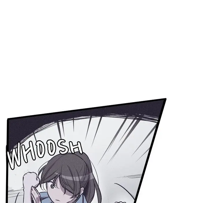 Counter Chapter 38 - Page 188