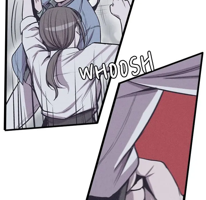 Counter Chapter 38 - Page 189