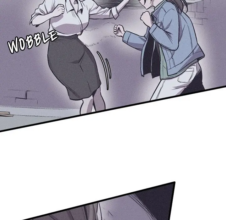 Counter Chapter 38 - Page 191
