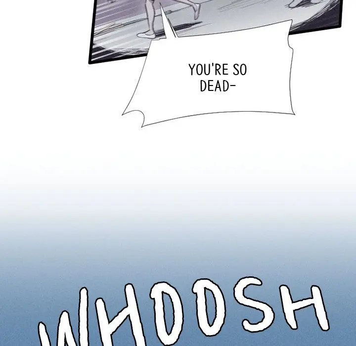 Counter Chapter 38 - Page 193