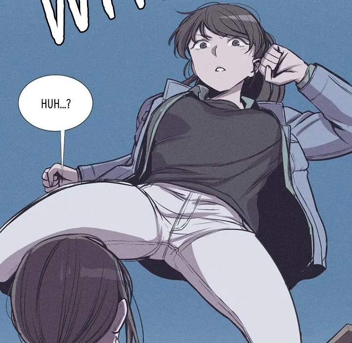 Counter Chapter 38 - Page 194