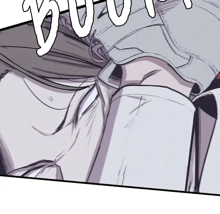 Counter Chapter 38 - Page 196