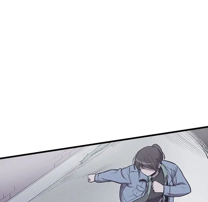 Counter Chapter 38 - Page 197