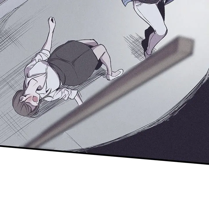 Counter Chapter 38 - Page 198