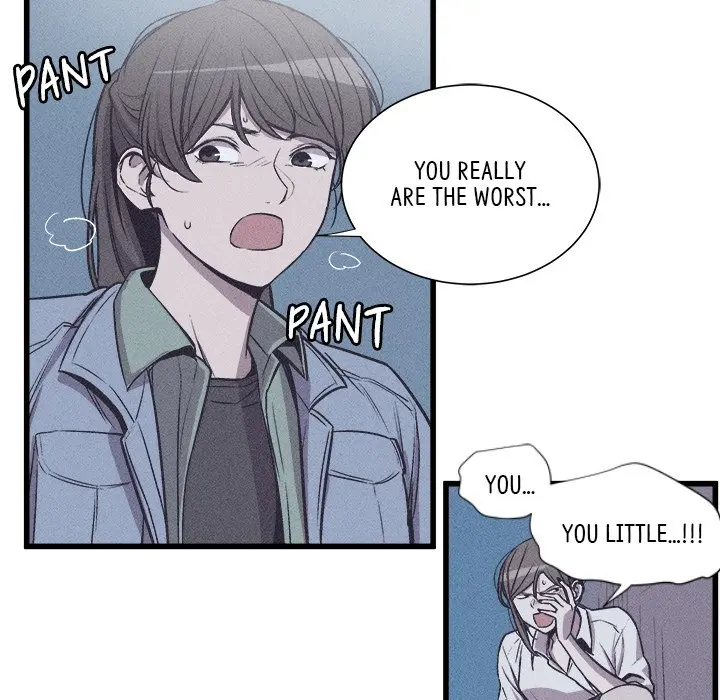 Counter Chapter 38 - Page 200