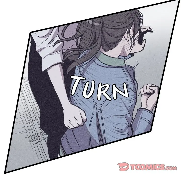 Counter Chapter 38 - Page 205