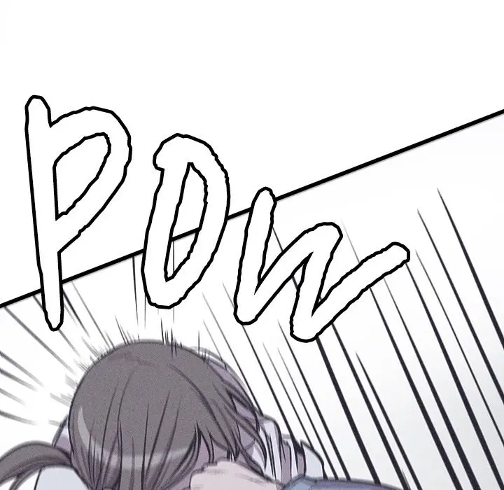 Counter Chapter 38 - Page 206