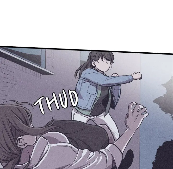 Counter Chapter 38 - Page 211