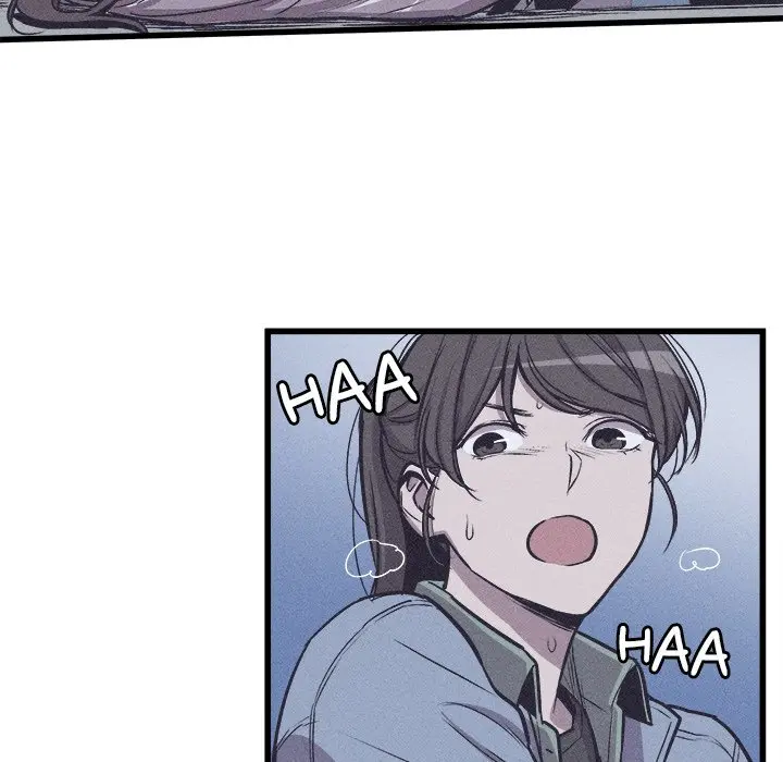 Counter Chapter 38 - Page 212
