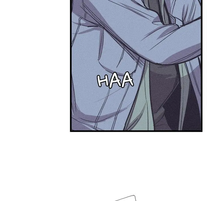 Counter Chapter 38 - Page 213