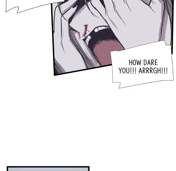 Counter Chapter 38 - Page 216