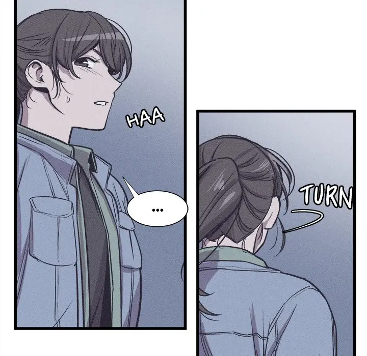Counter Chapter 38 - Page 217