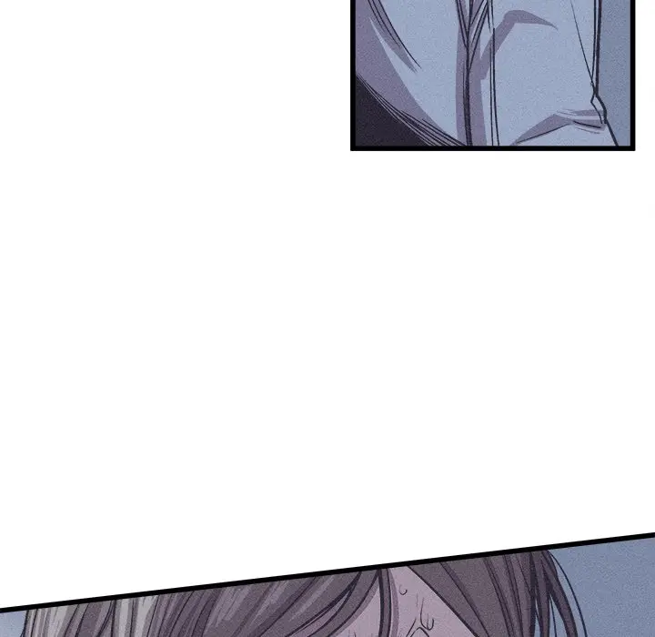 Counter Chapter 38 - Page 218