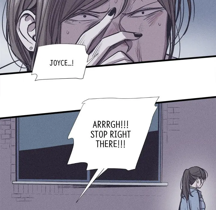 Counter Chapter 38 - Page 219