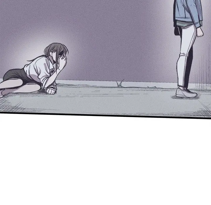 Counter Chapter 38 - Page 220