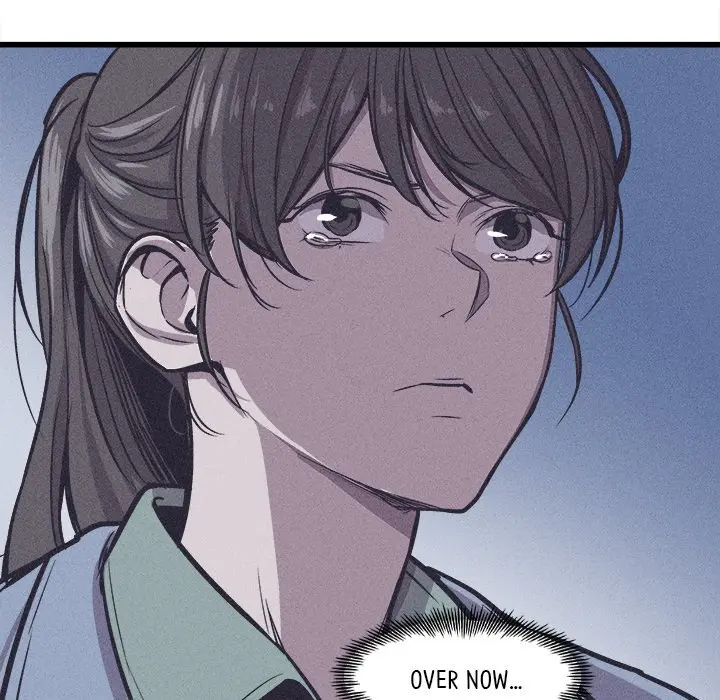Counter Chapter 38 - Page 222