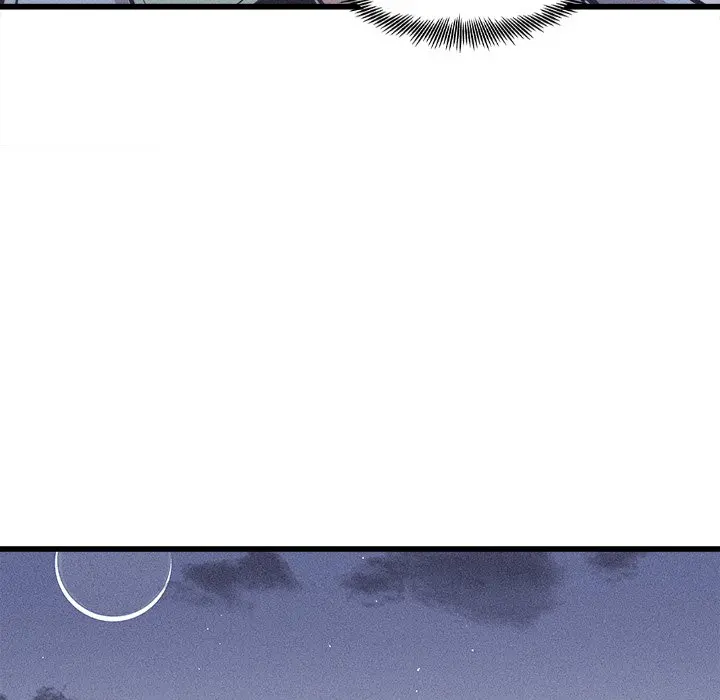 Counter Chapter 38 - Page 223