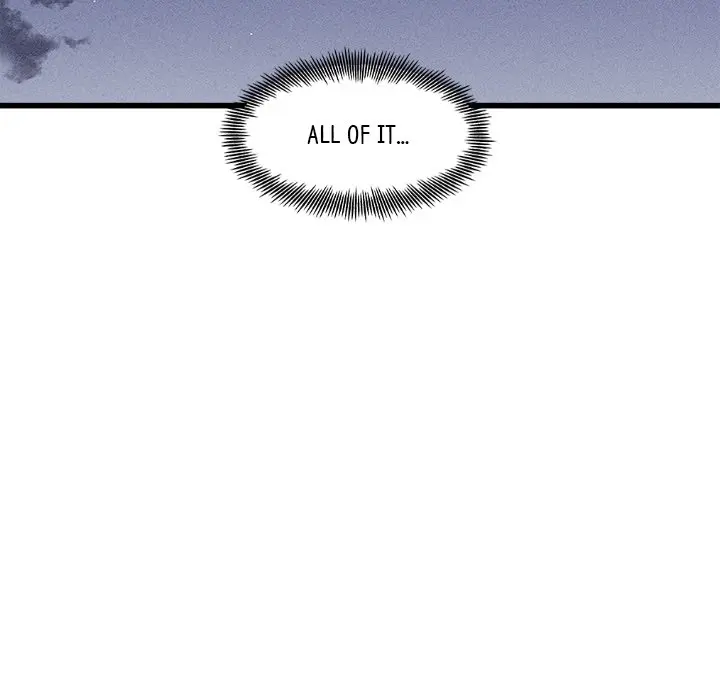 Counter Chapter 38 - Page 224