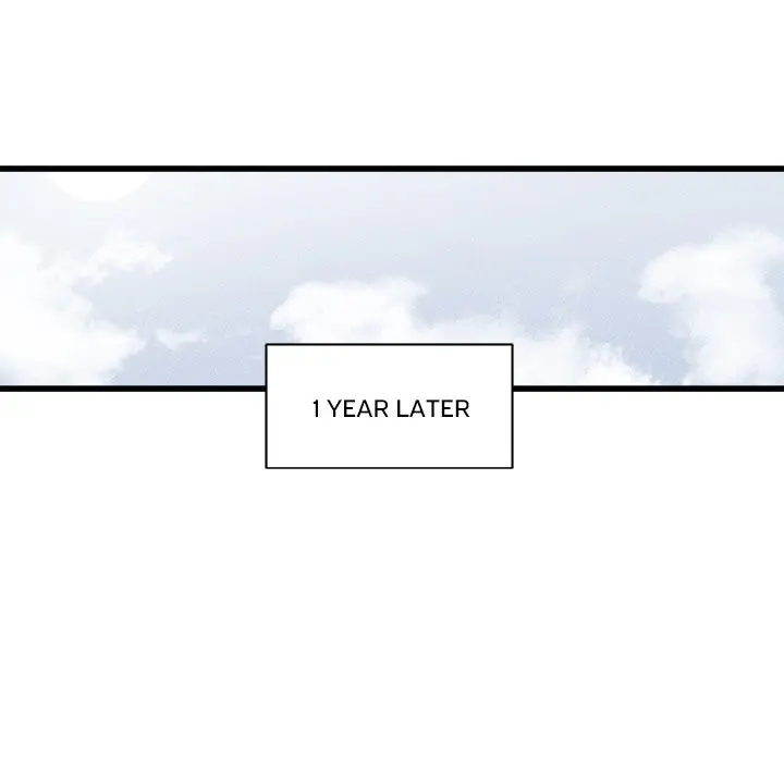 Counter Chapter 38 - Page 226