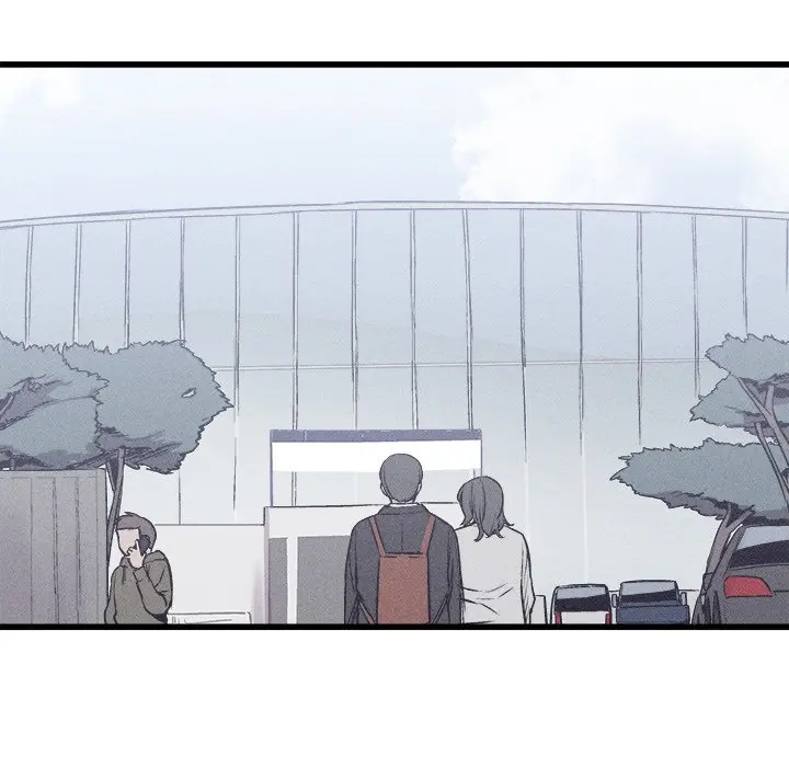 Counter Chapter 38 - Page 227