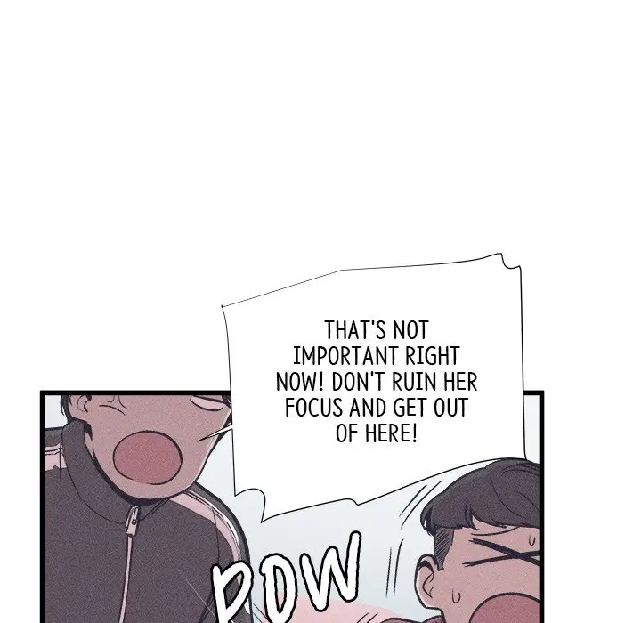 Counter Chapter 38 - Page 237