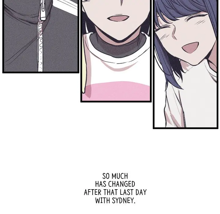 Counter Chapter 38 - Page 242