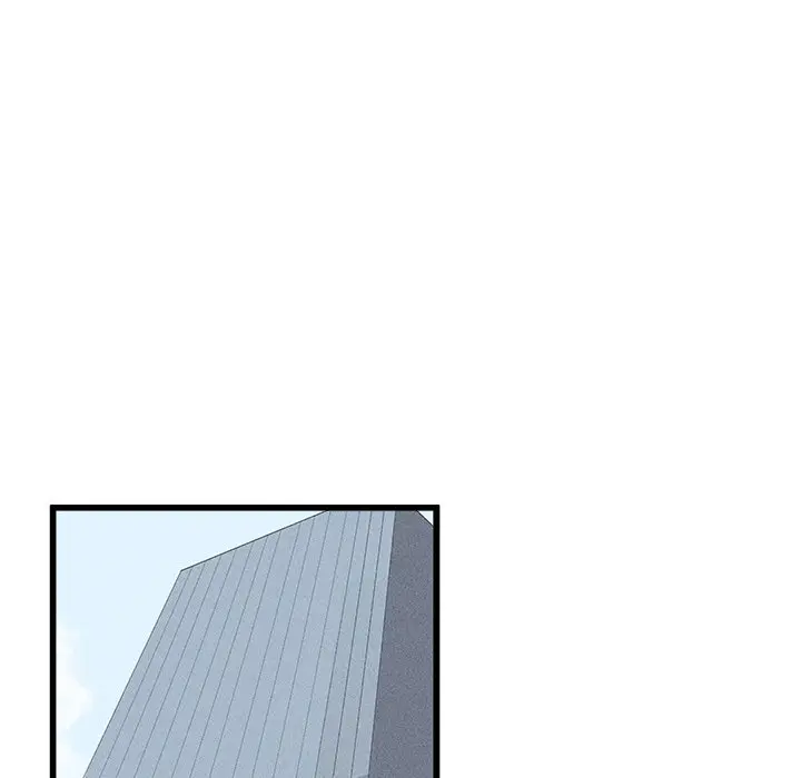 Counter Chapter 38 - Page 243