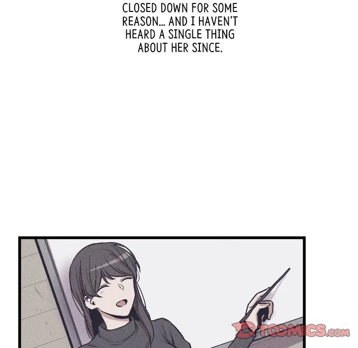 Counter Chapter 38 - Page 245