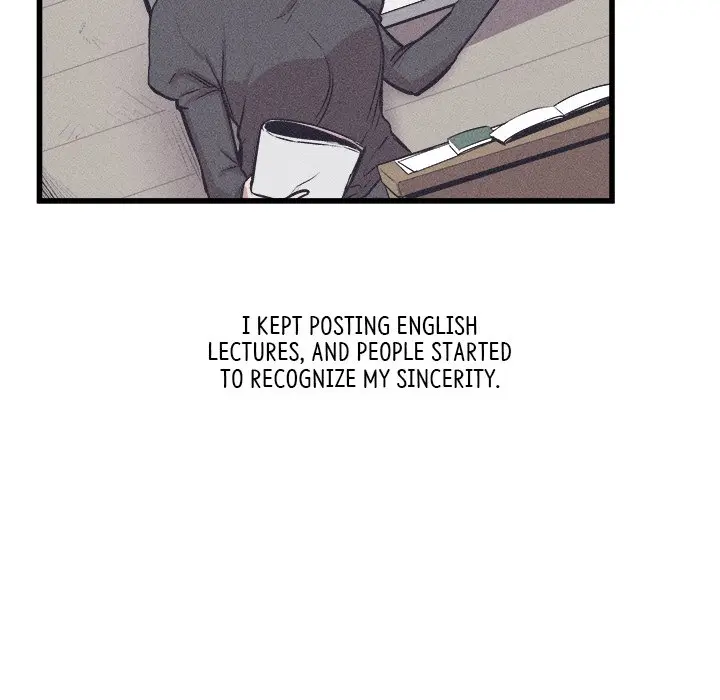 Counter Chapter 38 - Page 246