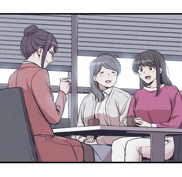 Counter Chapter 38 - Page 247