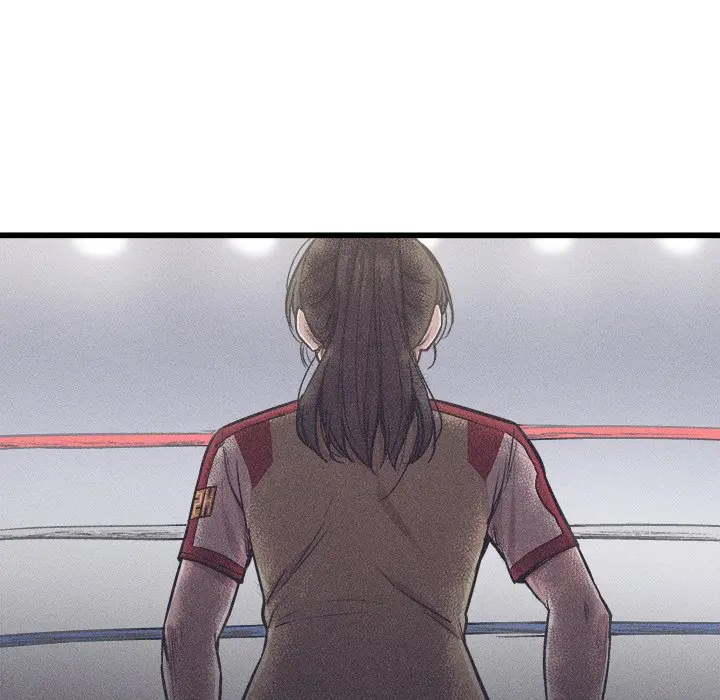 Counter Chapter 38 - Page 249
