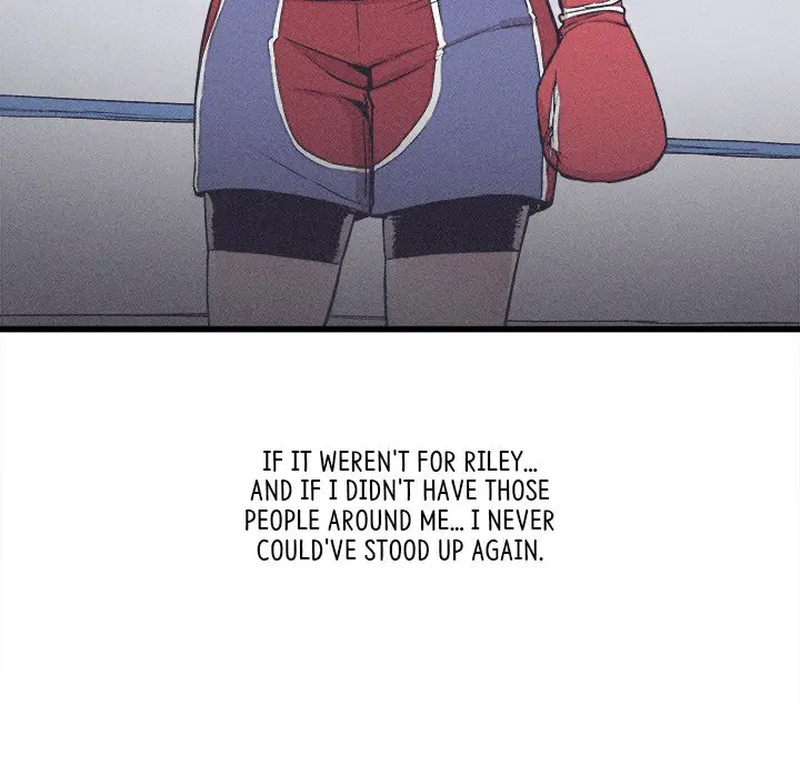 Counter Chapter 38 - Page 252