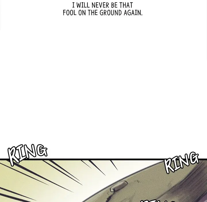 Counter Chapter 38 - Page 257