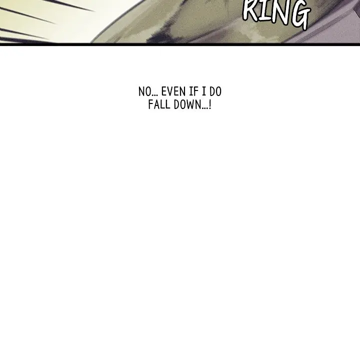 Counter Chapter 38 - Page 258