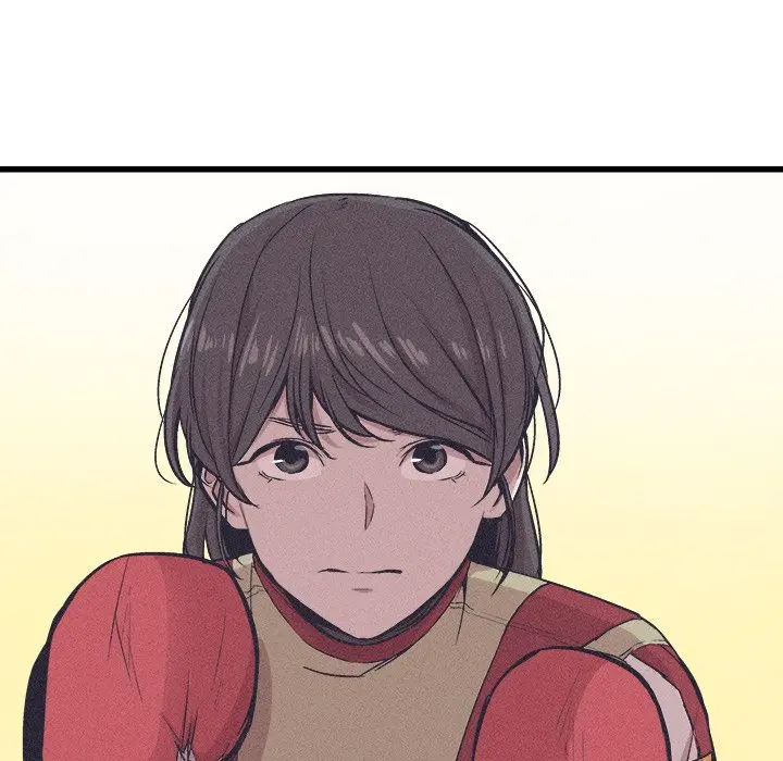 Counter Chapter 38 - Page 259