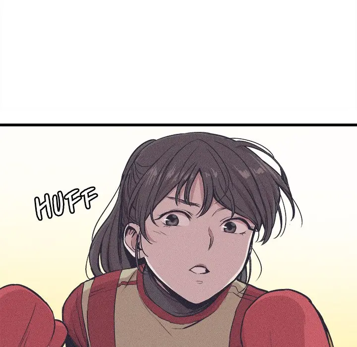 Counter Chapter 38 - Page 261