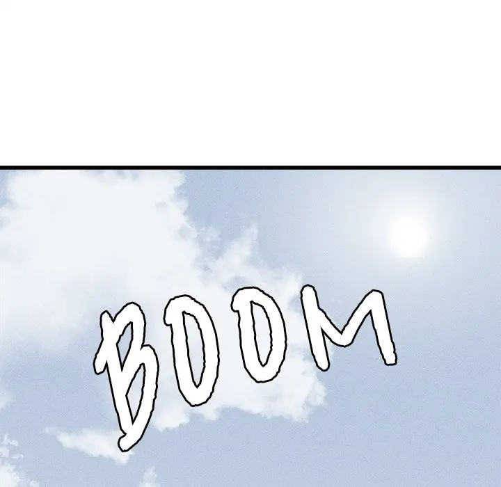 Counter Chapter 38 - Page 263