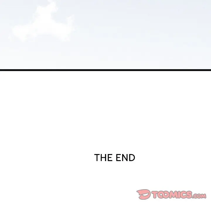 Counter Chapter 38 - Page 265